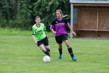 Bild 618 - Kleinfeldturnier Struvenhuetten